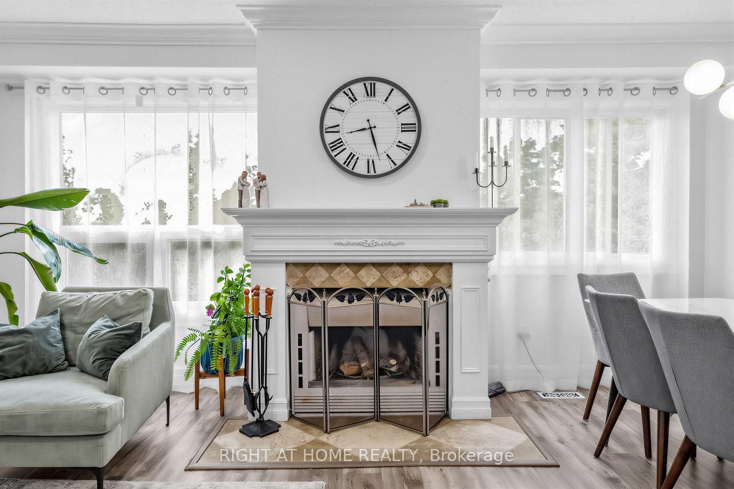 2065 Amherst Heights Court • #21 • Burlington, ON photo 7