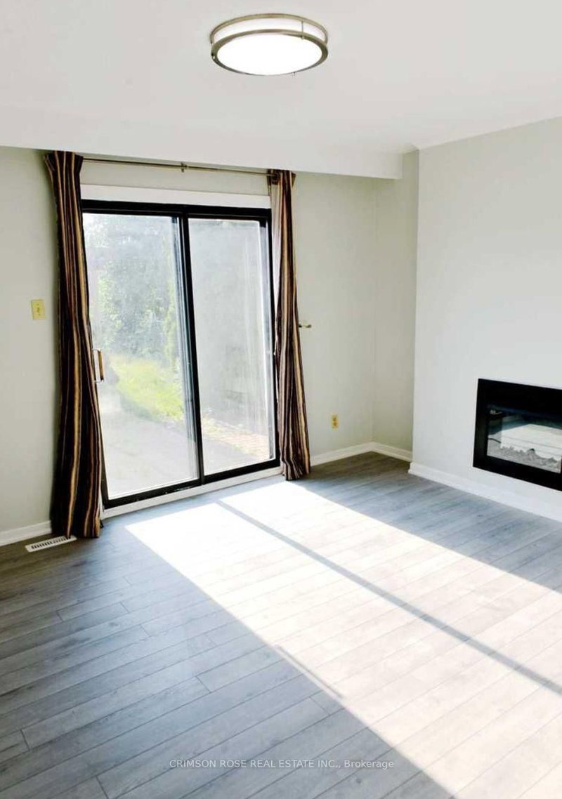 Main Floor - 481 Fergo Avenue