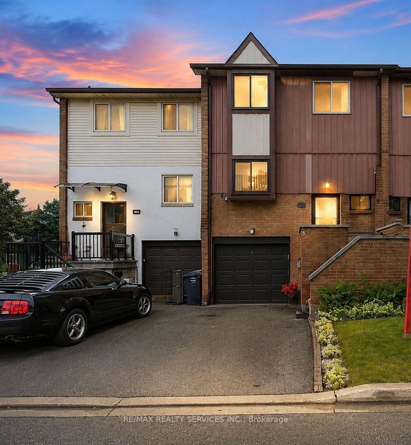 68 - 68 Baronwood Court
