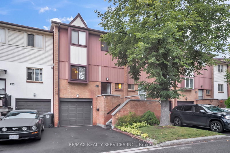 68 - 68 Baronwood Court