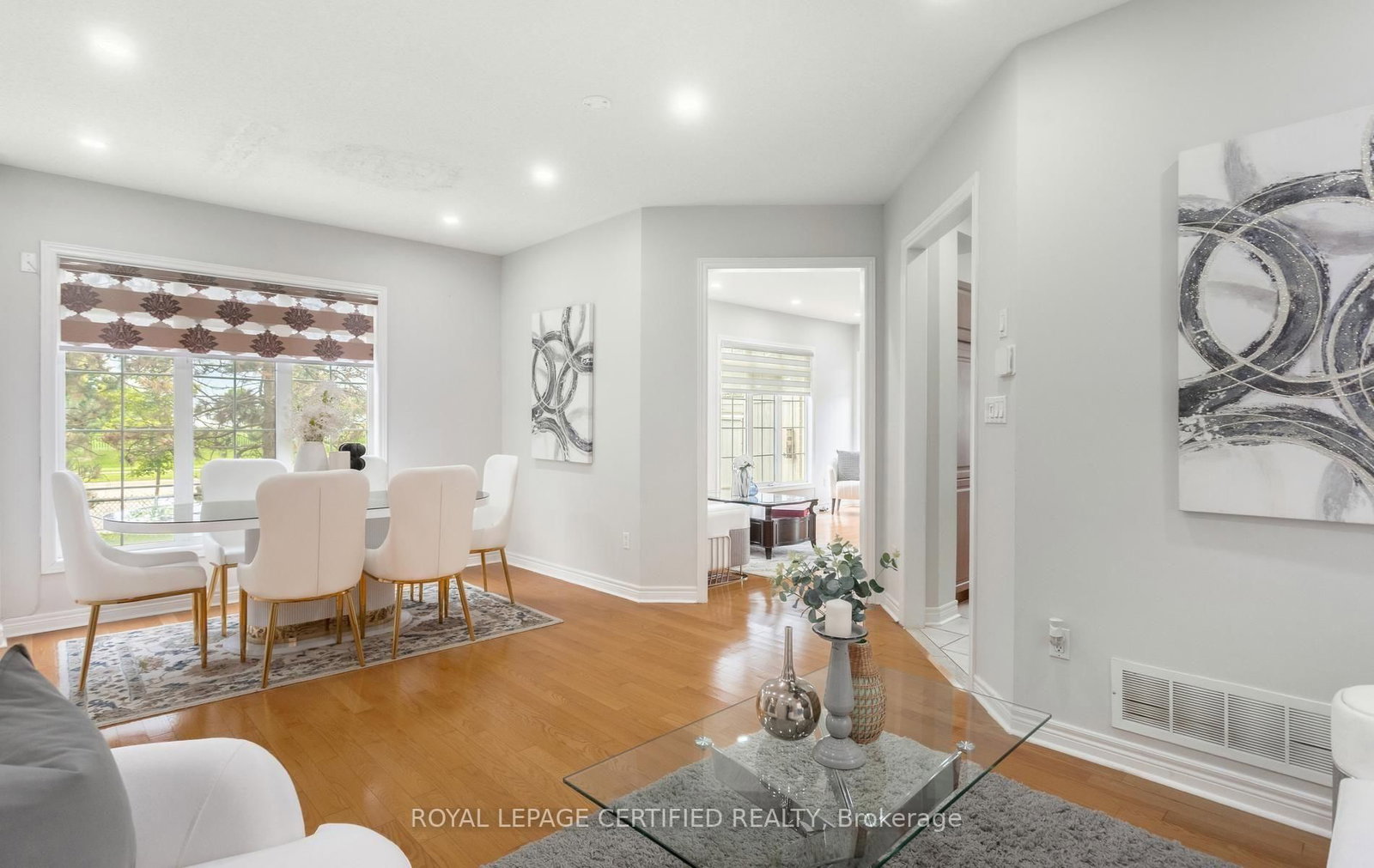 6582 Skipper Way • Mississauga, ON photo 11