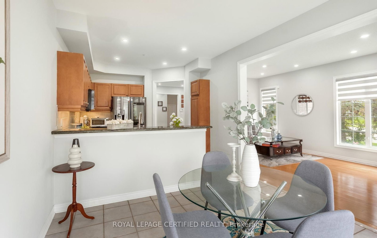 6582 Skipper Way • Mississauga, ON photo 18