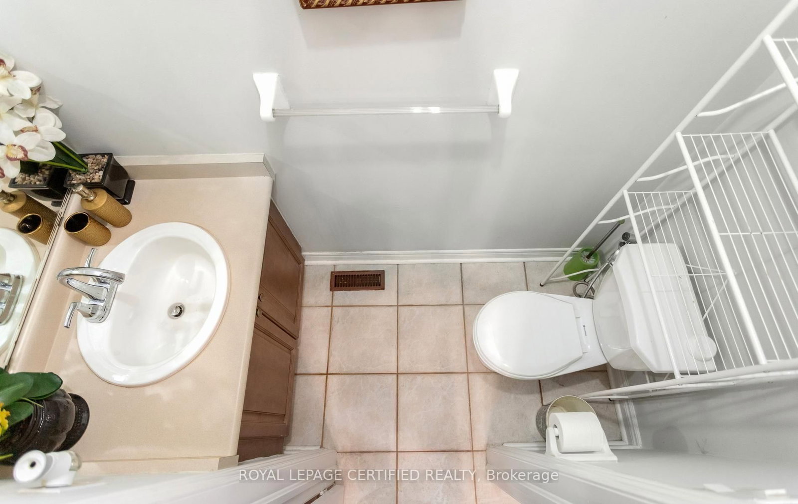 6582 Skipper Way • Mississauga, ON photo 21