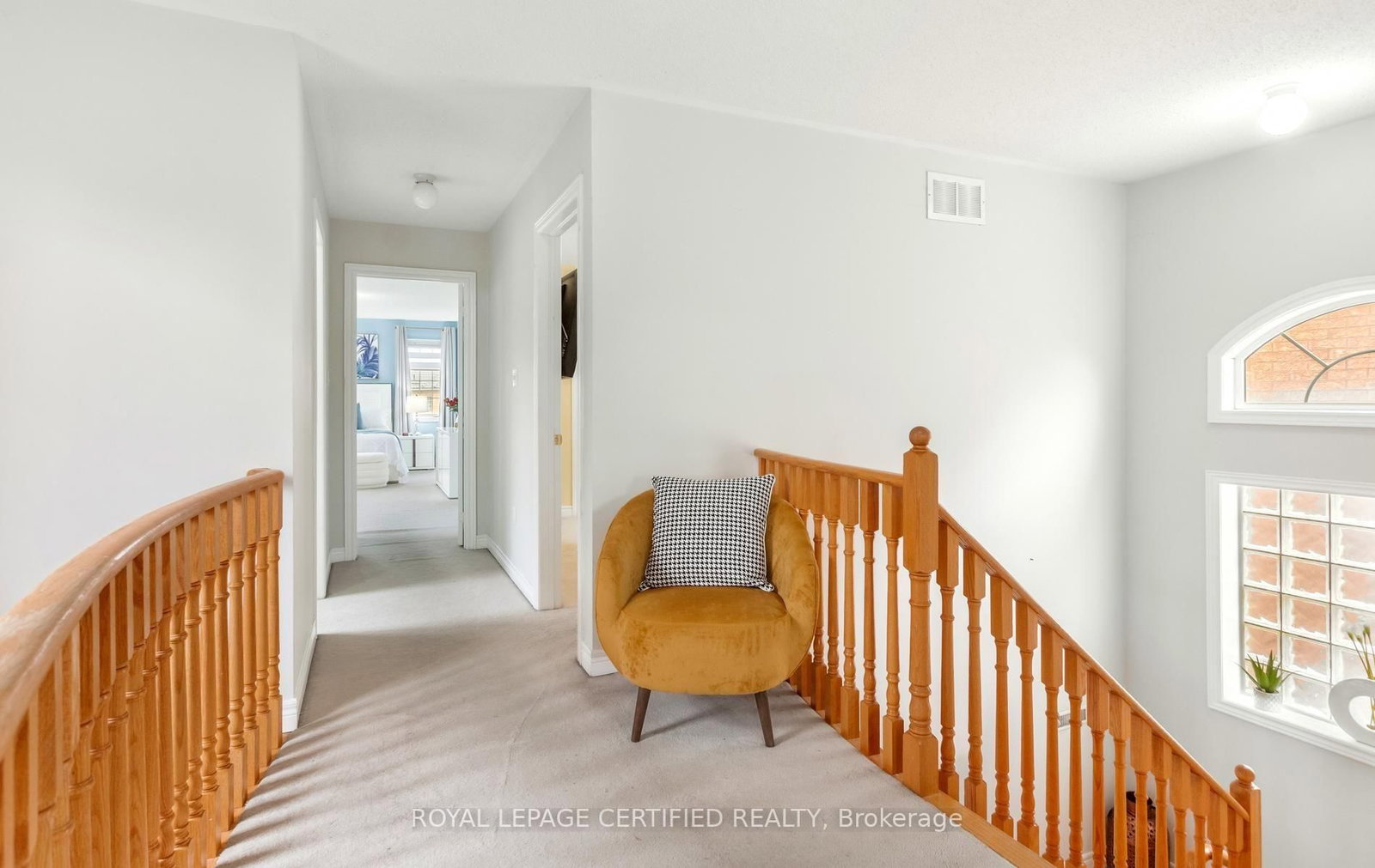 6582 Skipper Way • Mississauga, ON photo 22