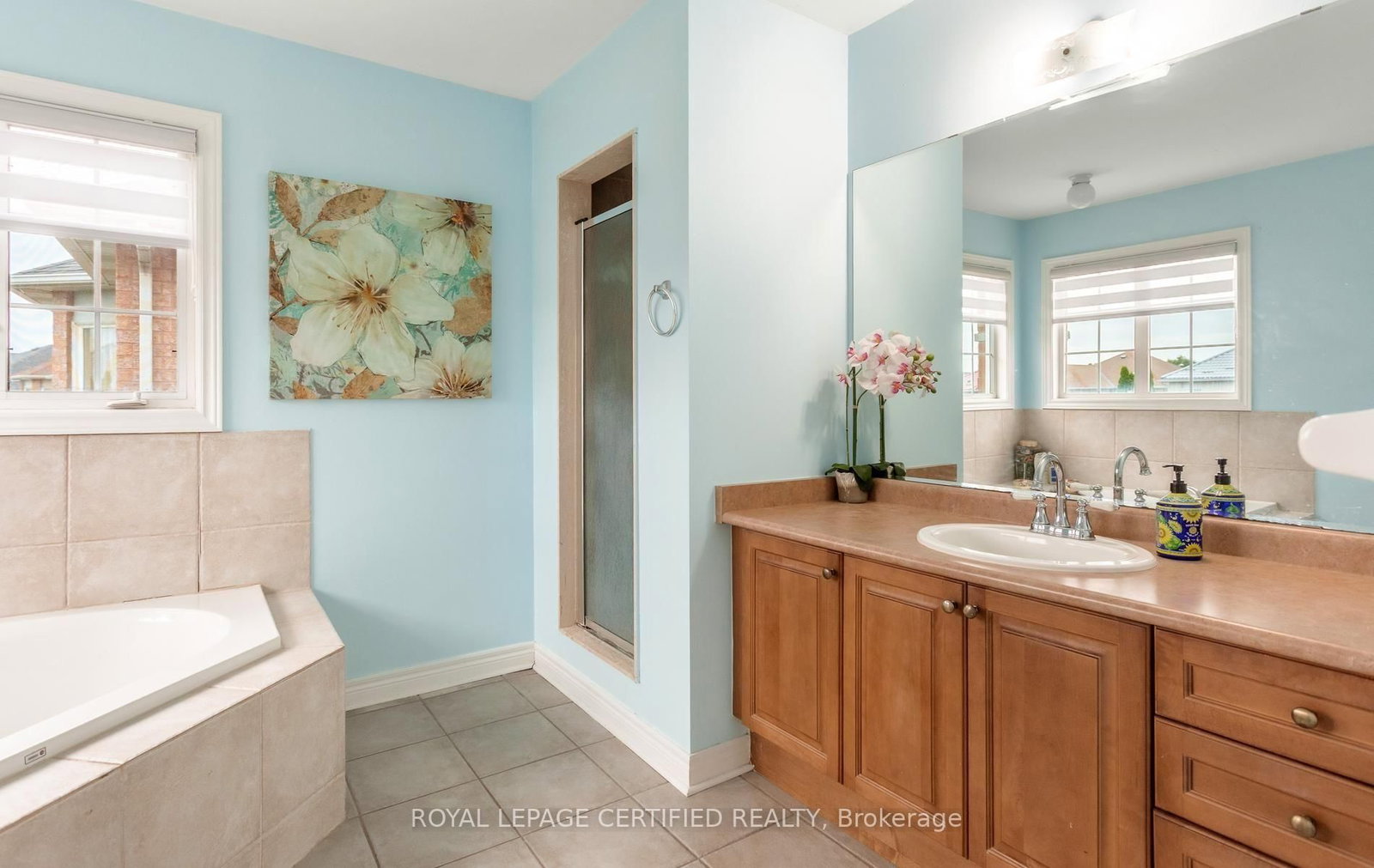 6582 Skipper Way • Mississauga, ON photo 26