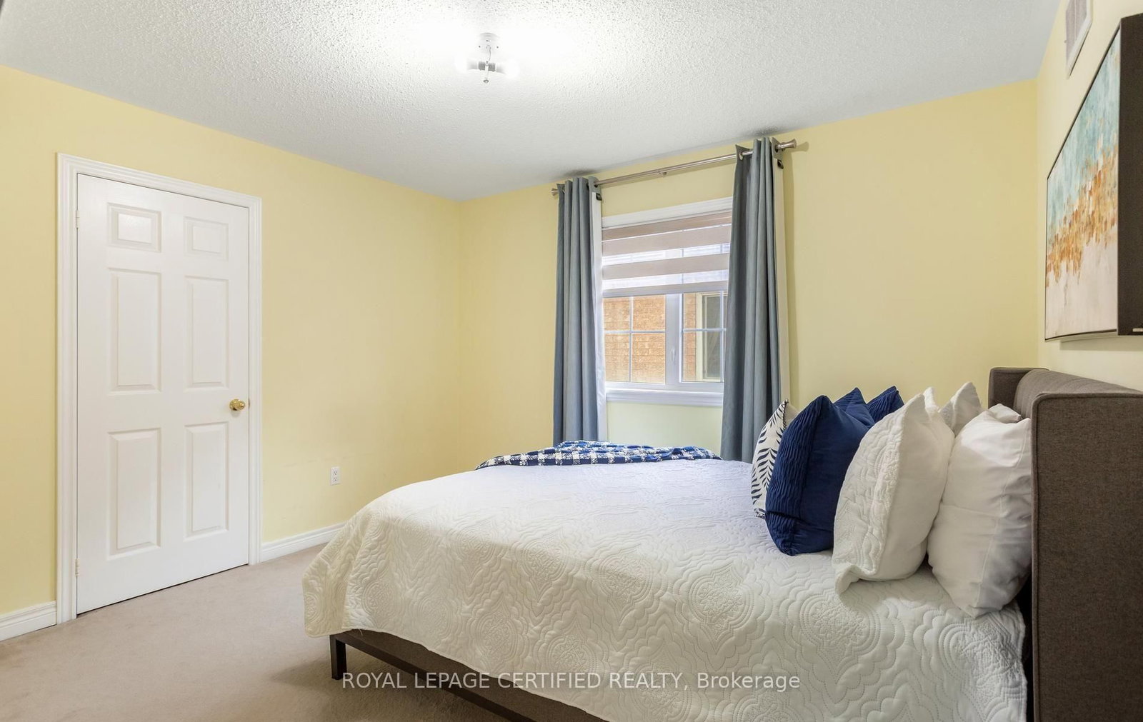 6582 Skipper Way • Mississauga, ON photo 28