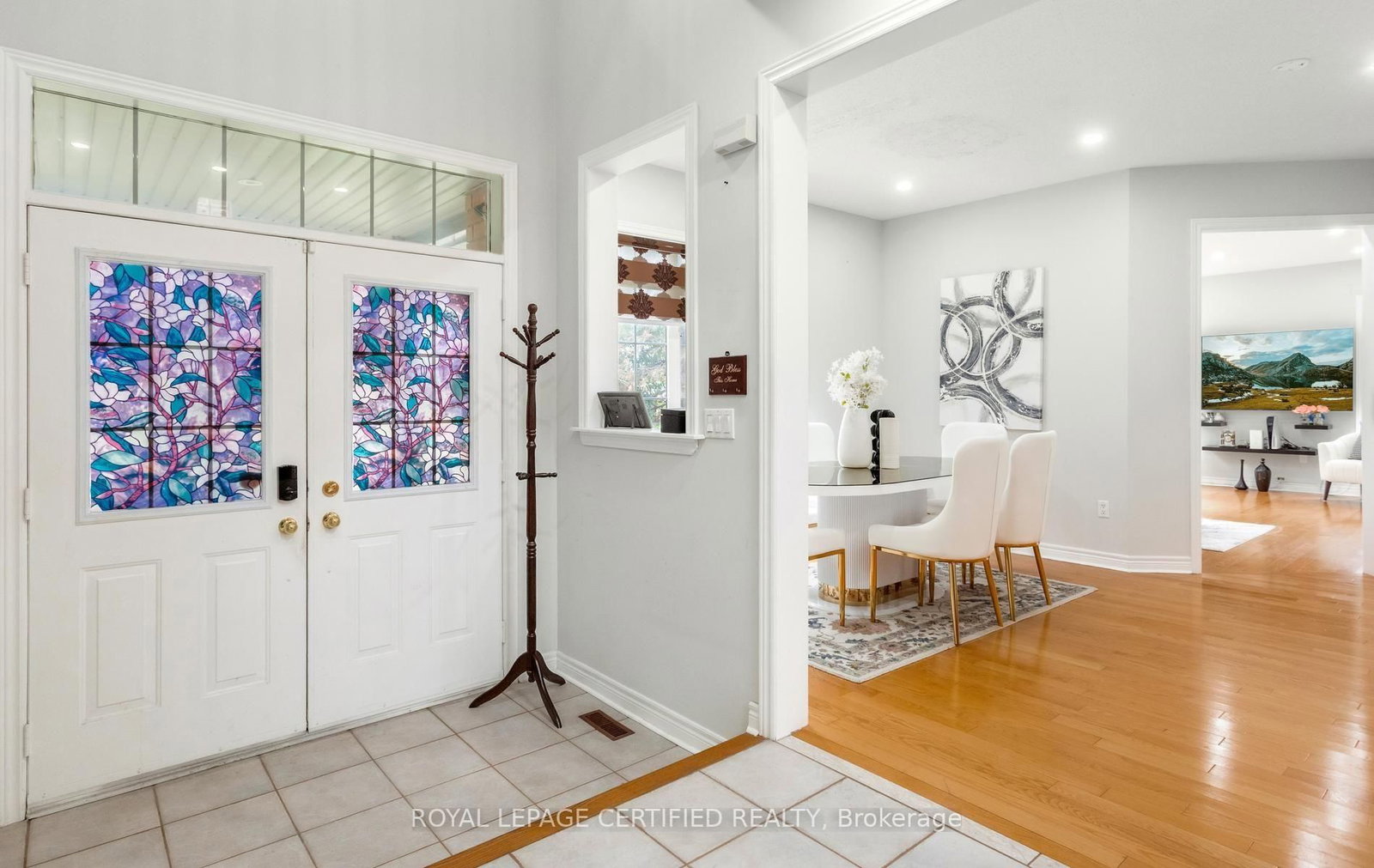 6582 Skipper Way • Mississauga, ON photo 3