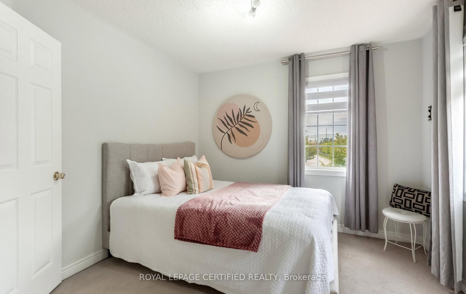 6582 Skipper Way • Mississauga, ON photo 33