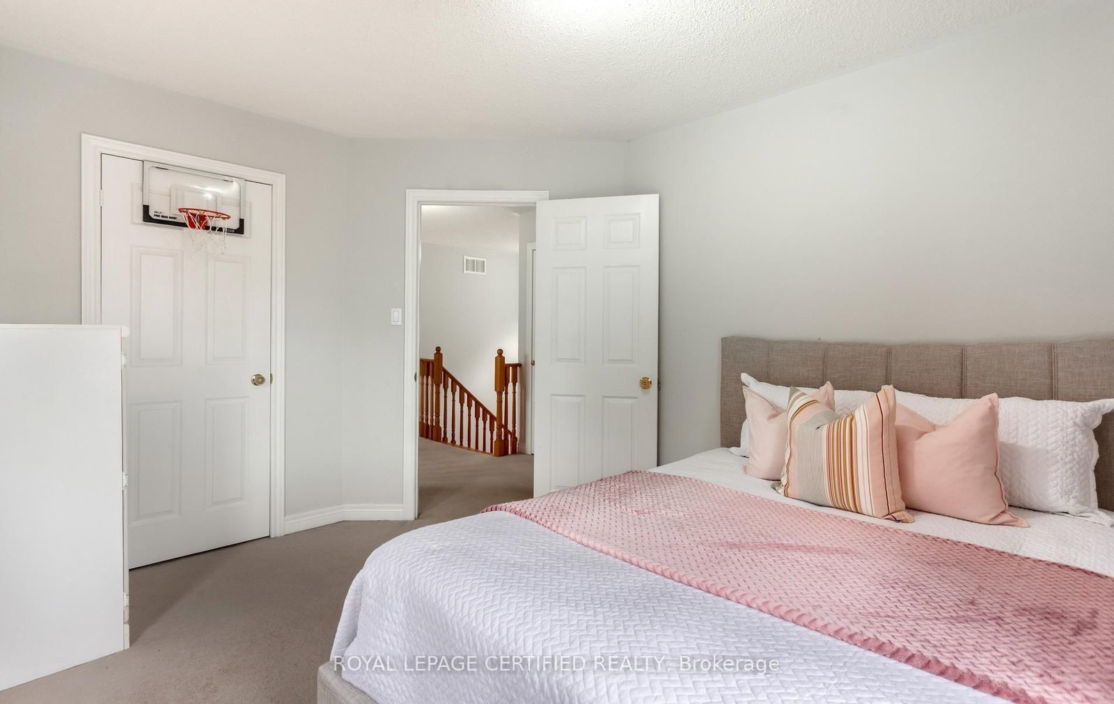 6582 Skipper Way • Mississauga, ON photo 34