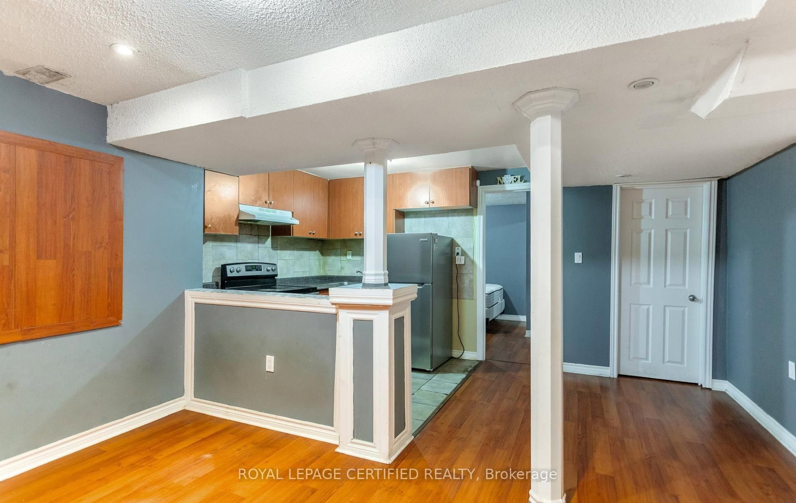 6582 Skipper Way • Mississauga, ON photo 38