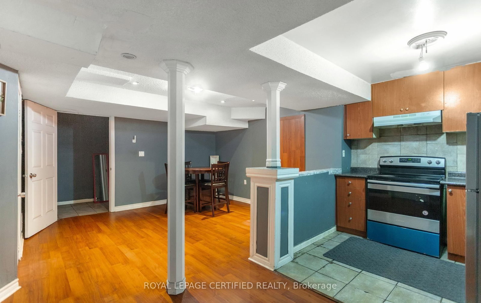 6582 Skipper Way • Mississauga, ON photo 39