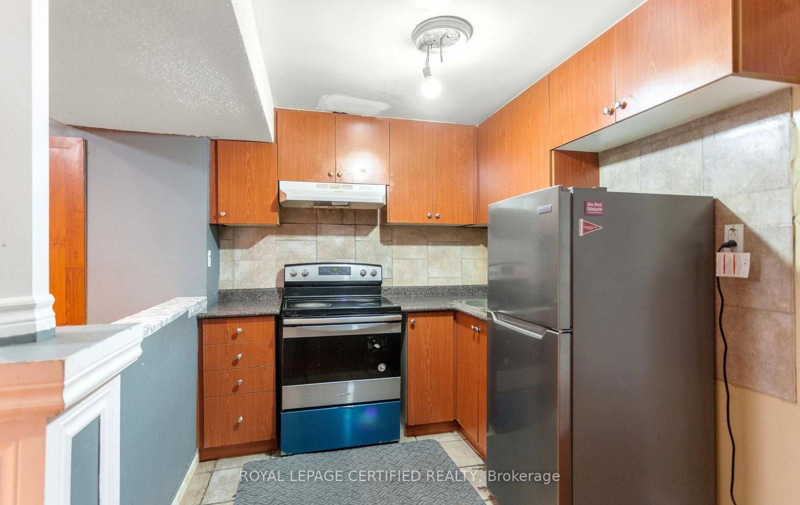 6582 Skipper Way • Mississauga, ON photo 40