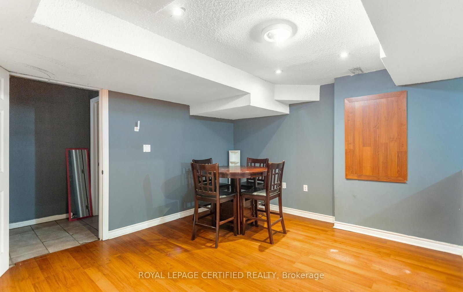 6582 Skipper Way • Mississauga, ON photo 41