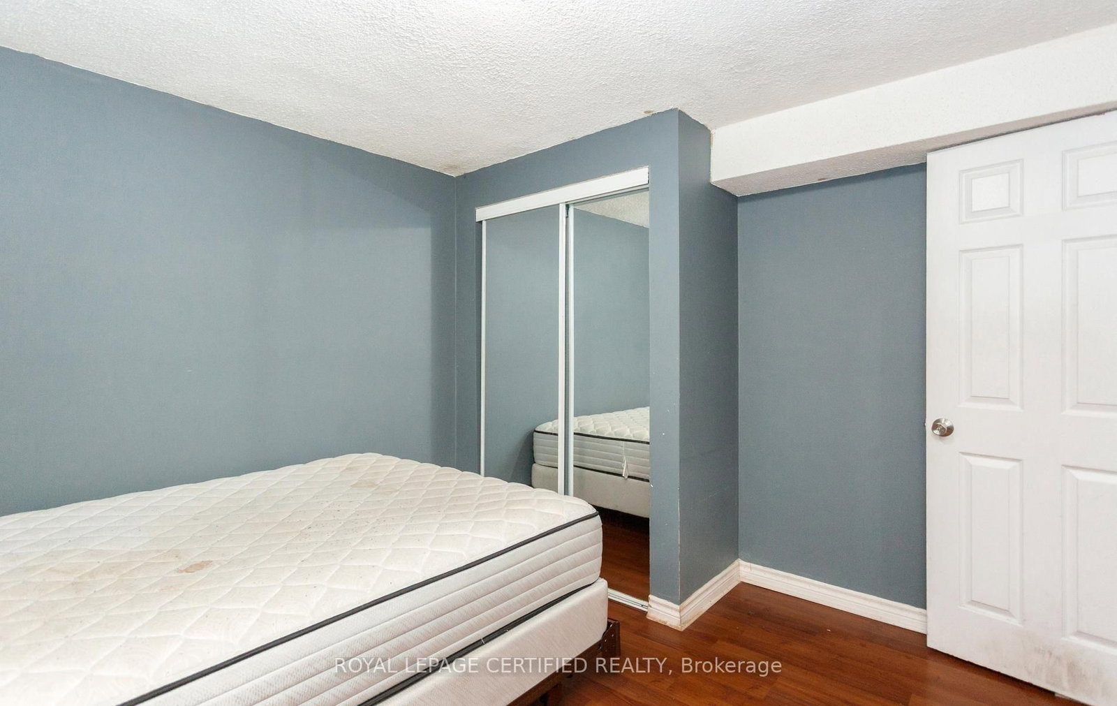 6582 Skipper Way • Mississauga, ON photo 42