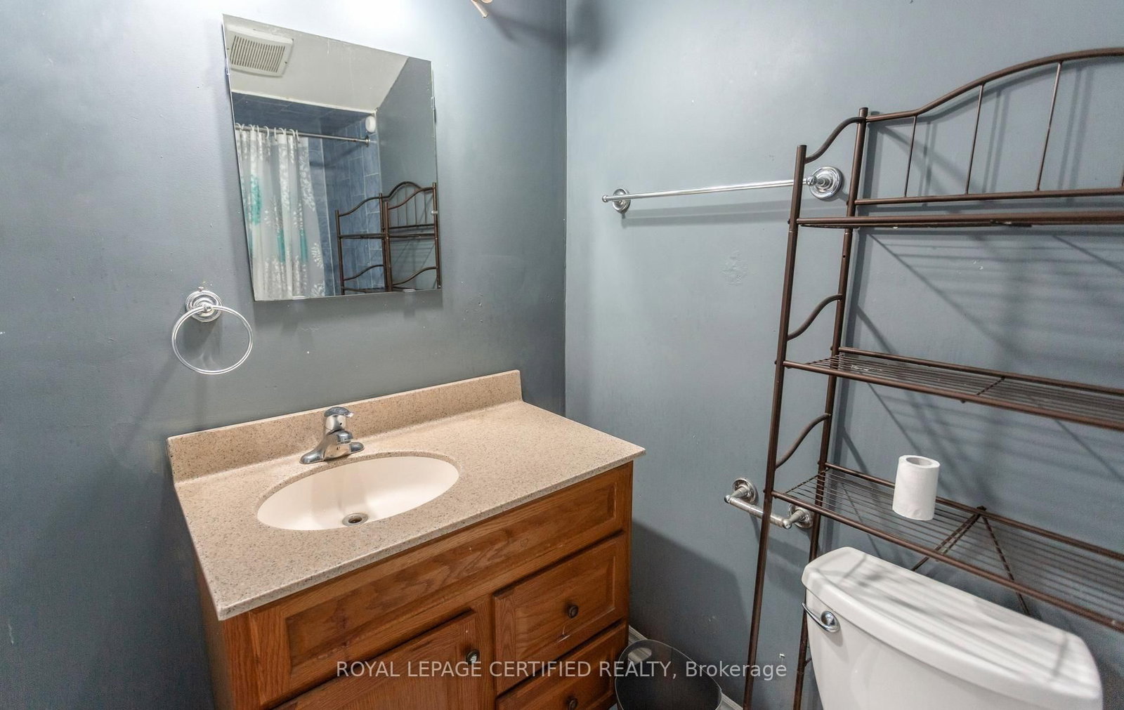 6582 Skipper Way • Mississauga, ON photo 44