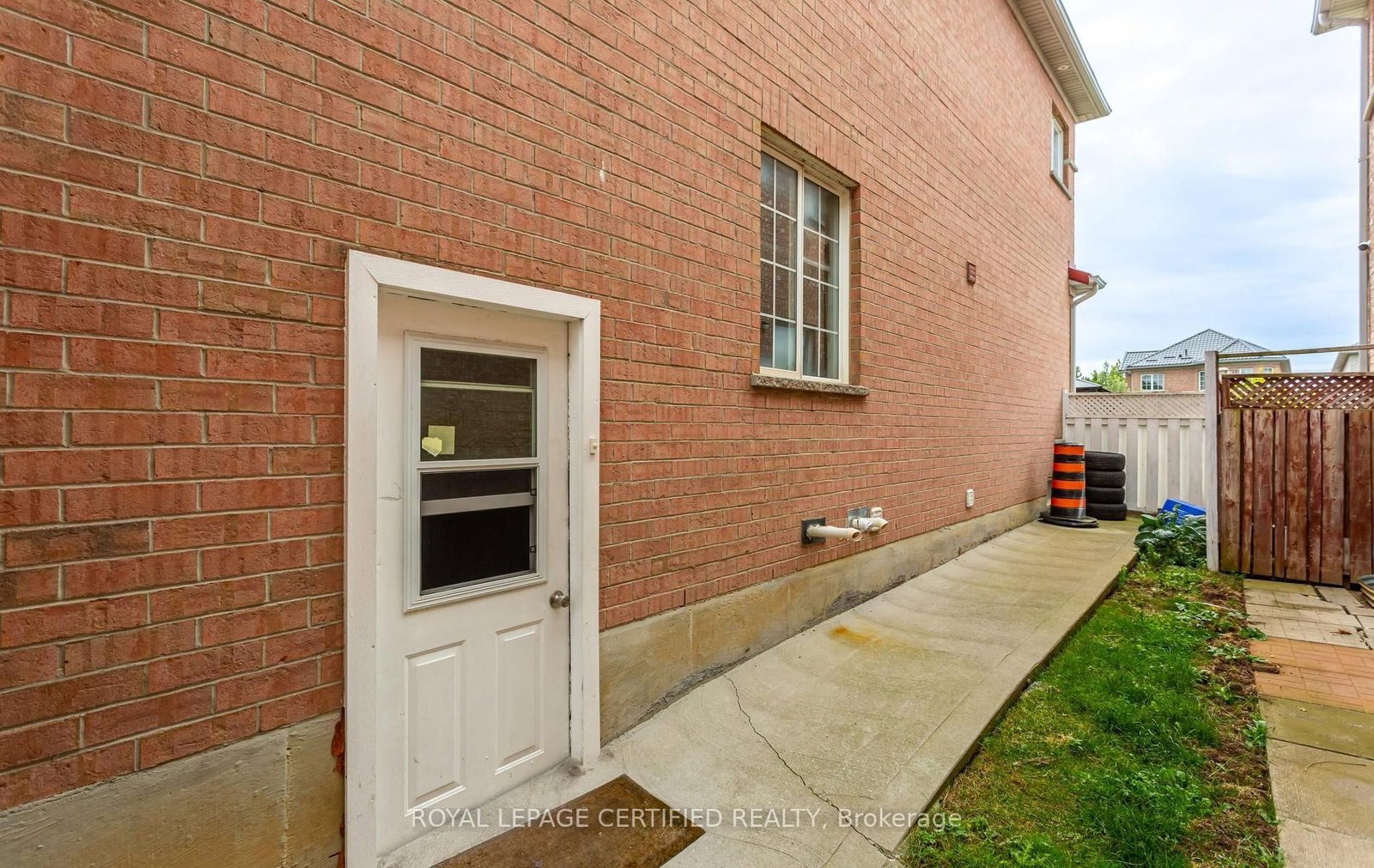 6582 Skipper Way • Mississauga, ON photo 46