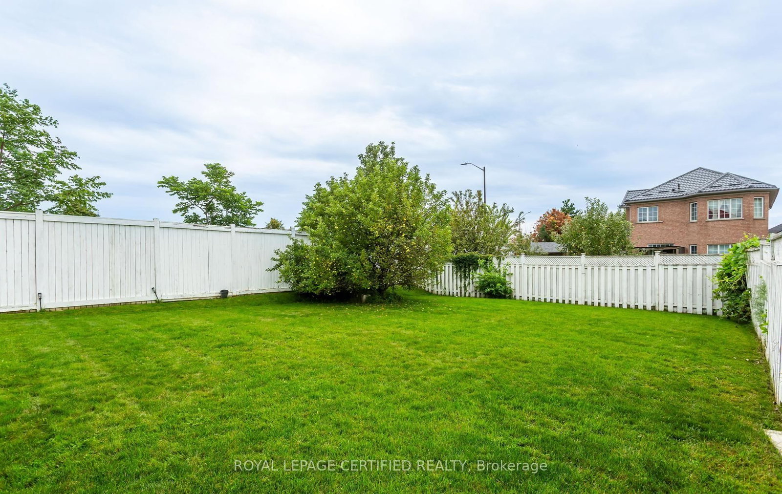 6582 Skipper Way • Mississauga, ON photo 49