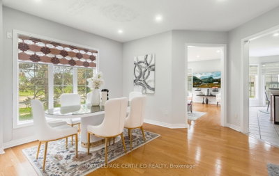 6582 Skipper Way • Mississauga, ON photo 7