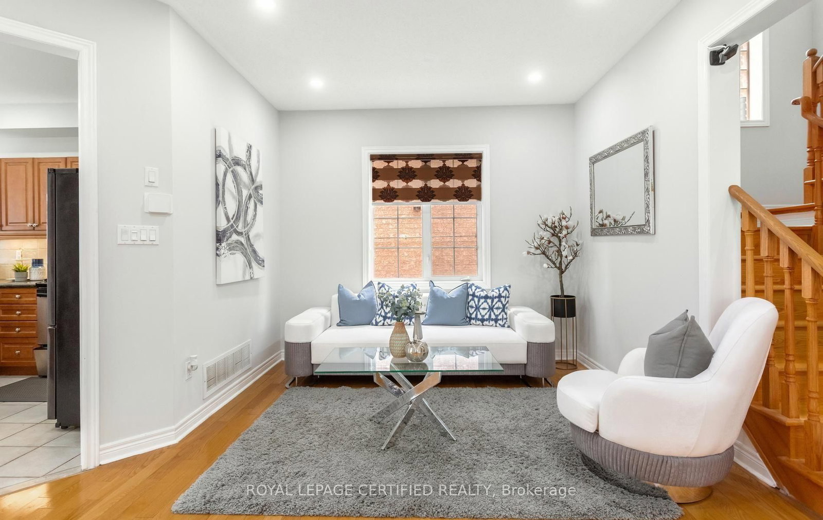 6582 Skipper Way • Mississauga, ON photo 8