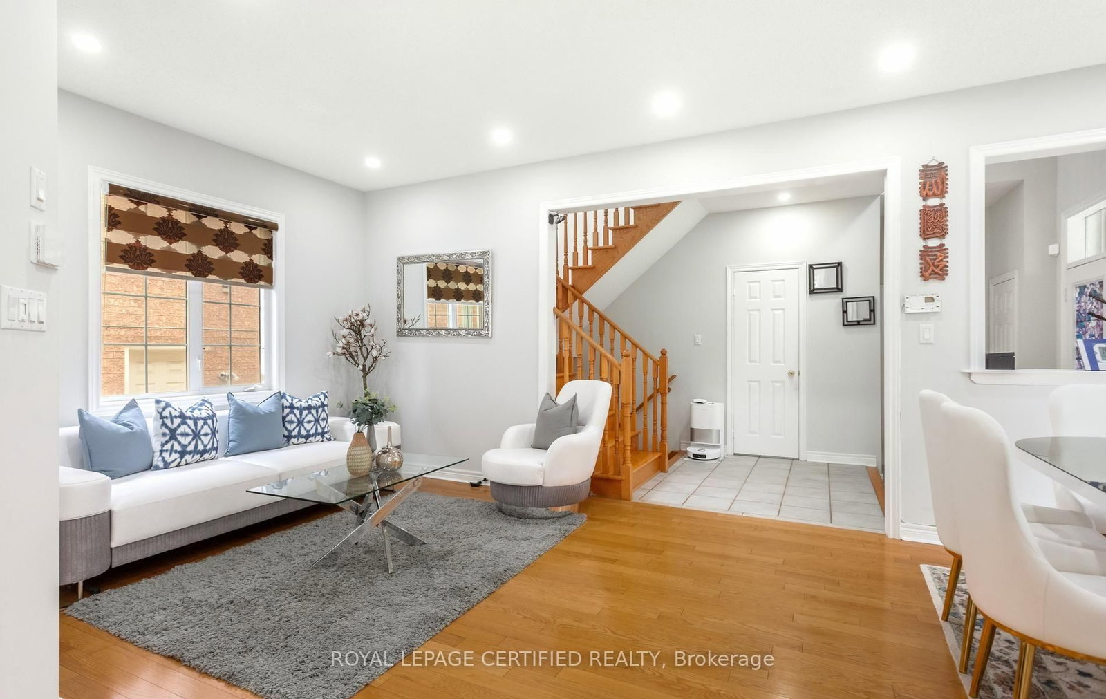 6582 Skipper Way • Mississauga, ON photo 9