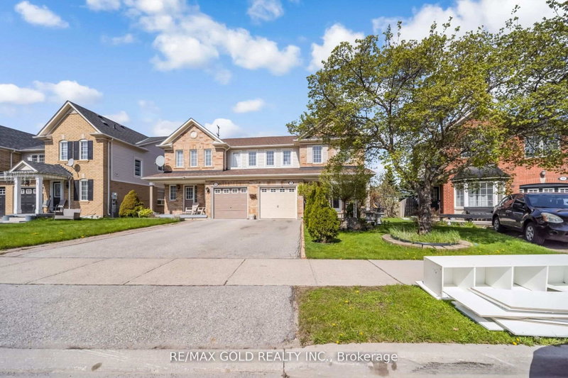 Property Sub 1