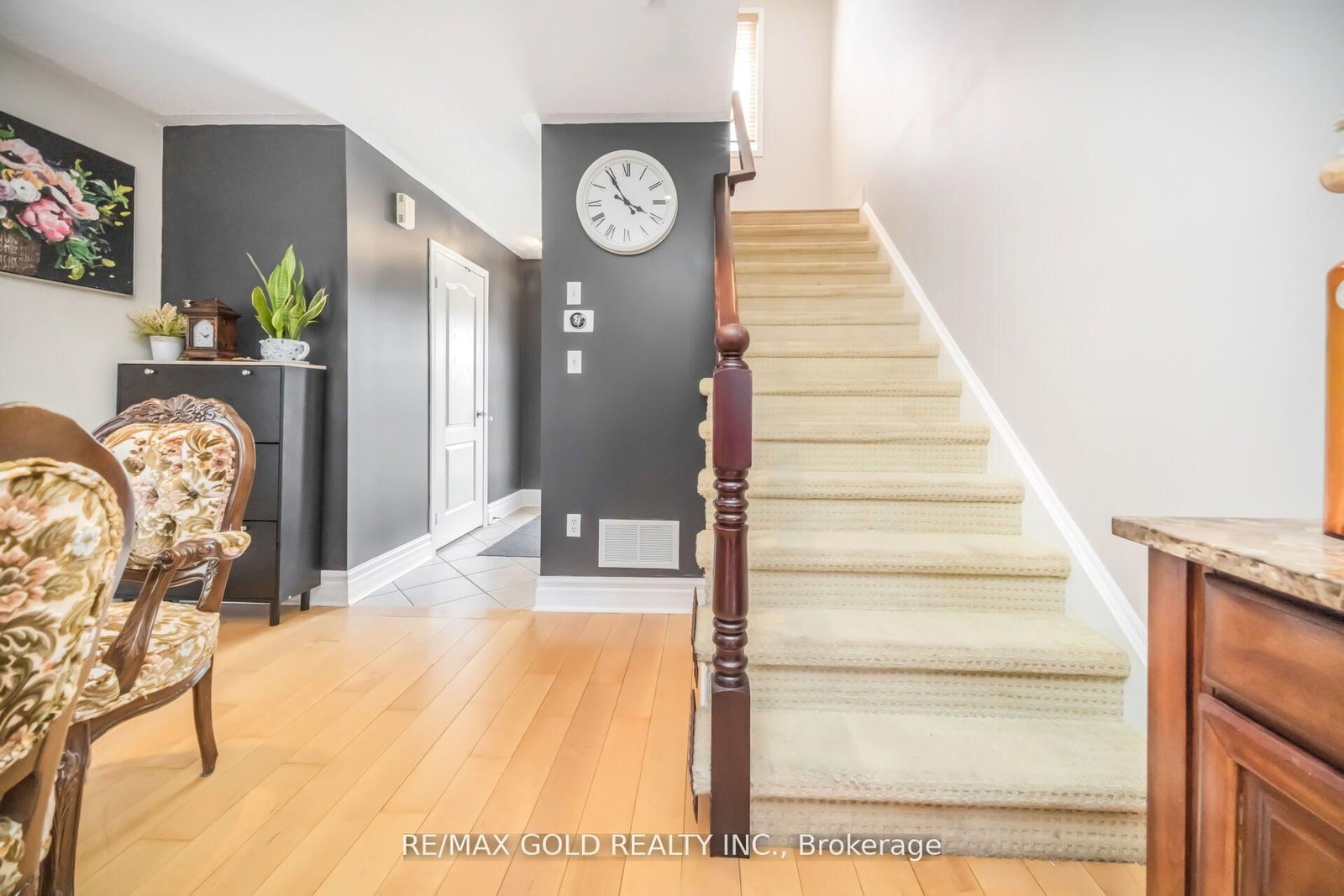 70 Sweetwood Circle • Brampton, ON photo 20