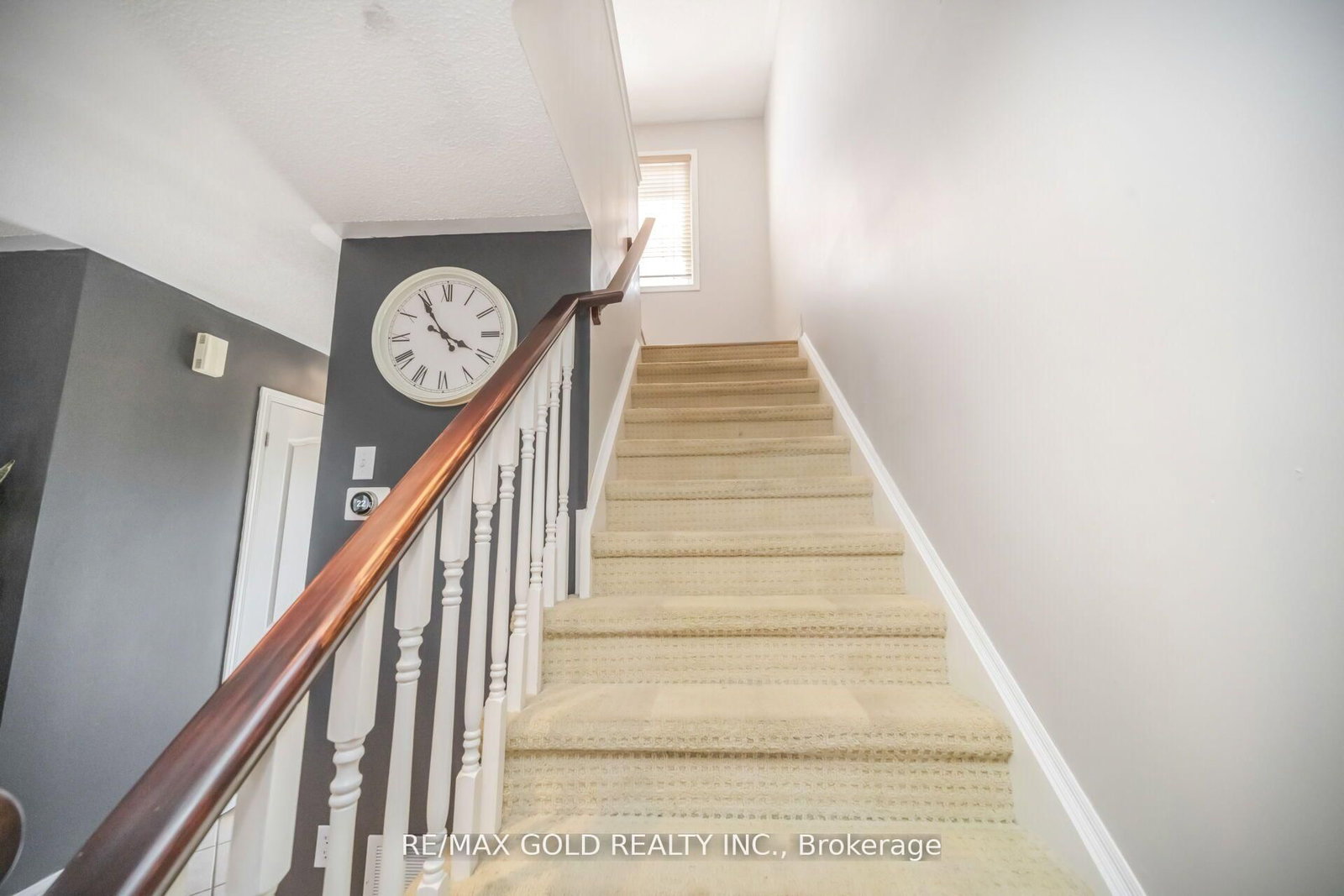 70 Sweetwood Circle • Brampton, ON photo 21
