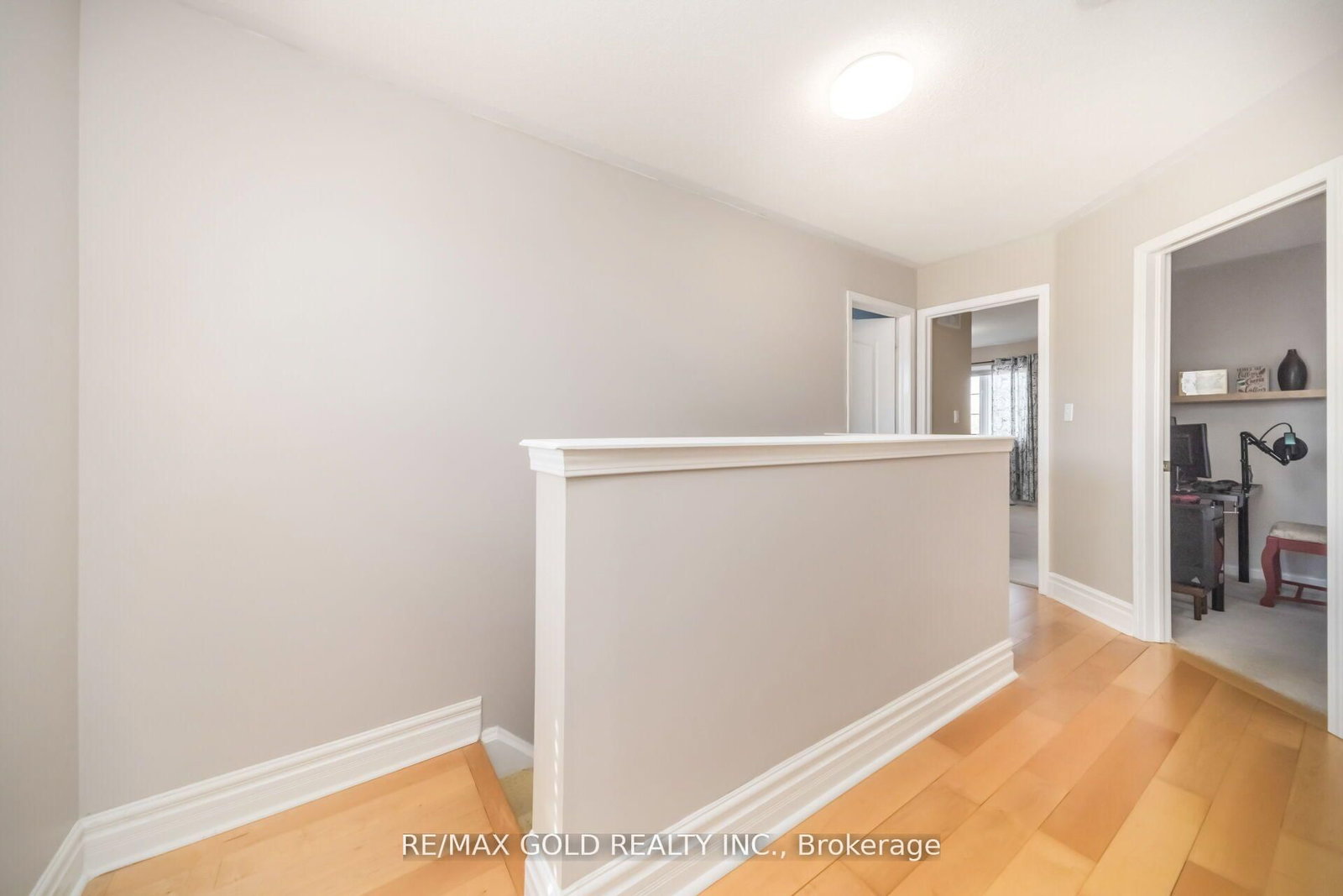 70 Sweetwood Circle • Brampton, ON photo 22