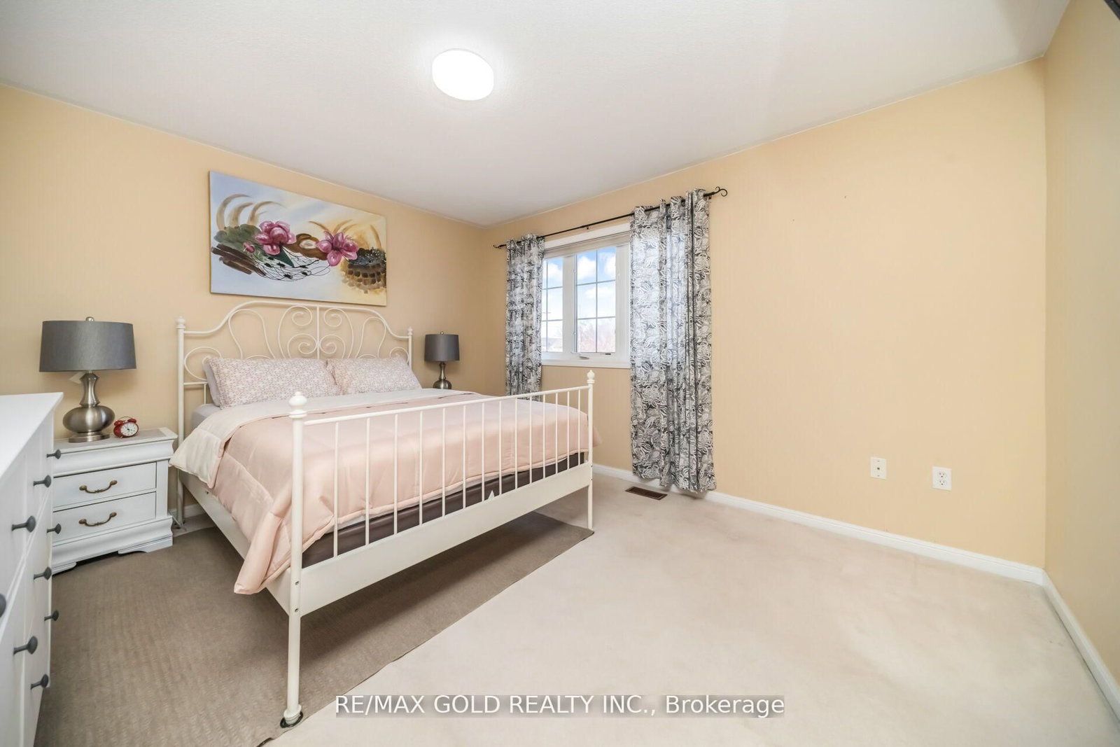 70 Sweetwood Circle • Brampton, ON photo 23