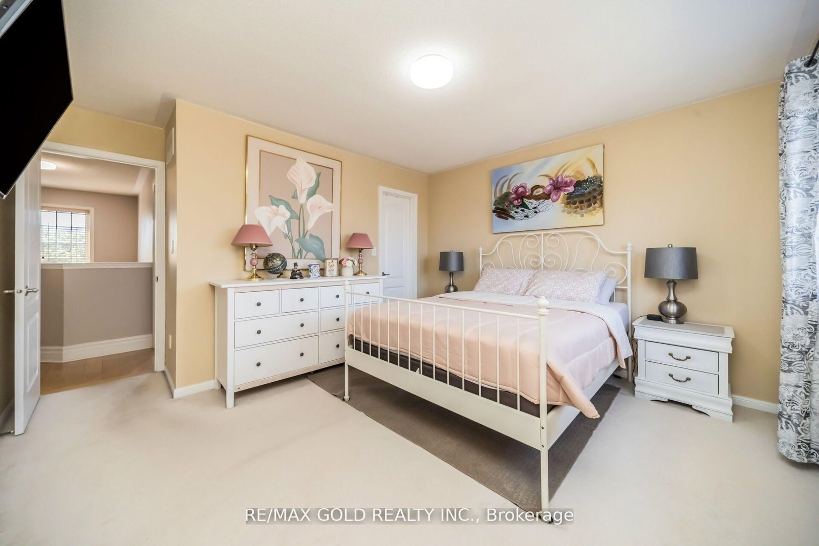 70 Sweetwood Circle • Brampton, ON photo 24