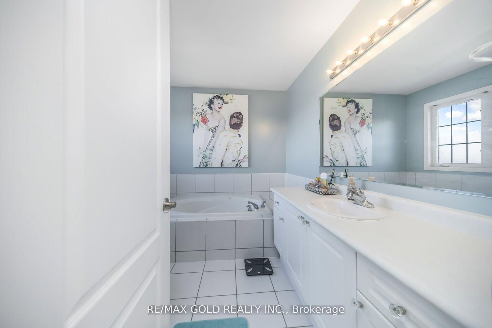 70 Sweetwood Circle • Brampton, ON photo 26