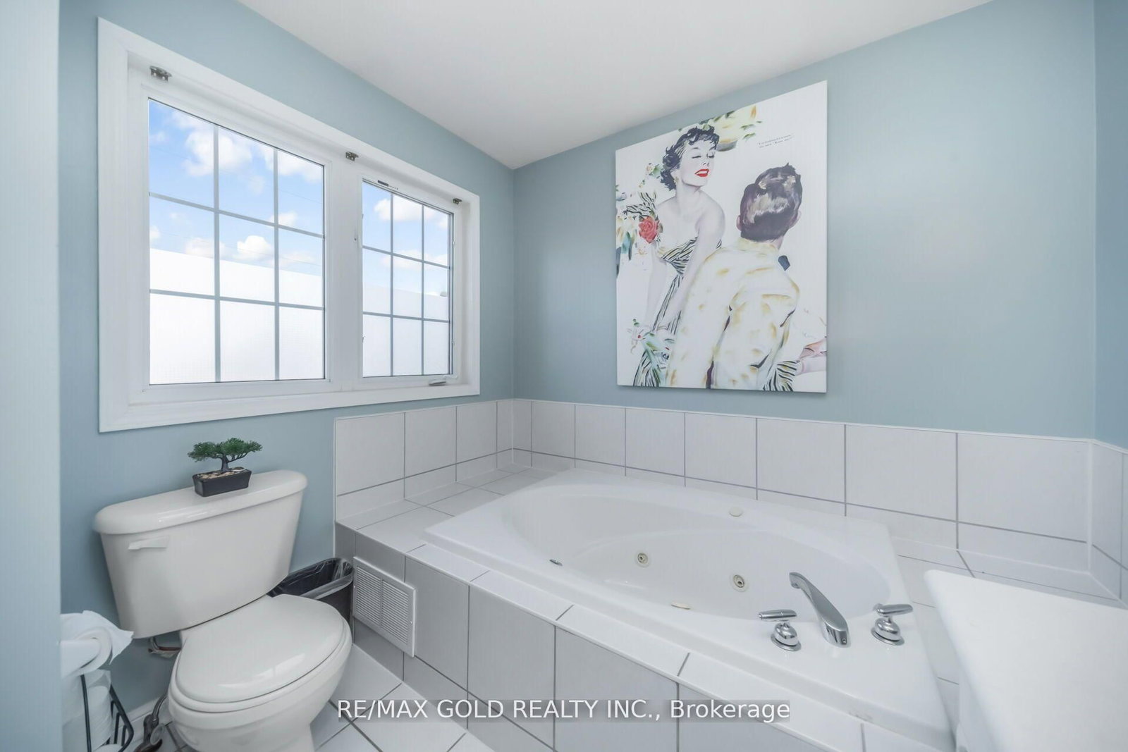 70 Sweetwood Circle • Brampton, ON photo 27