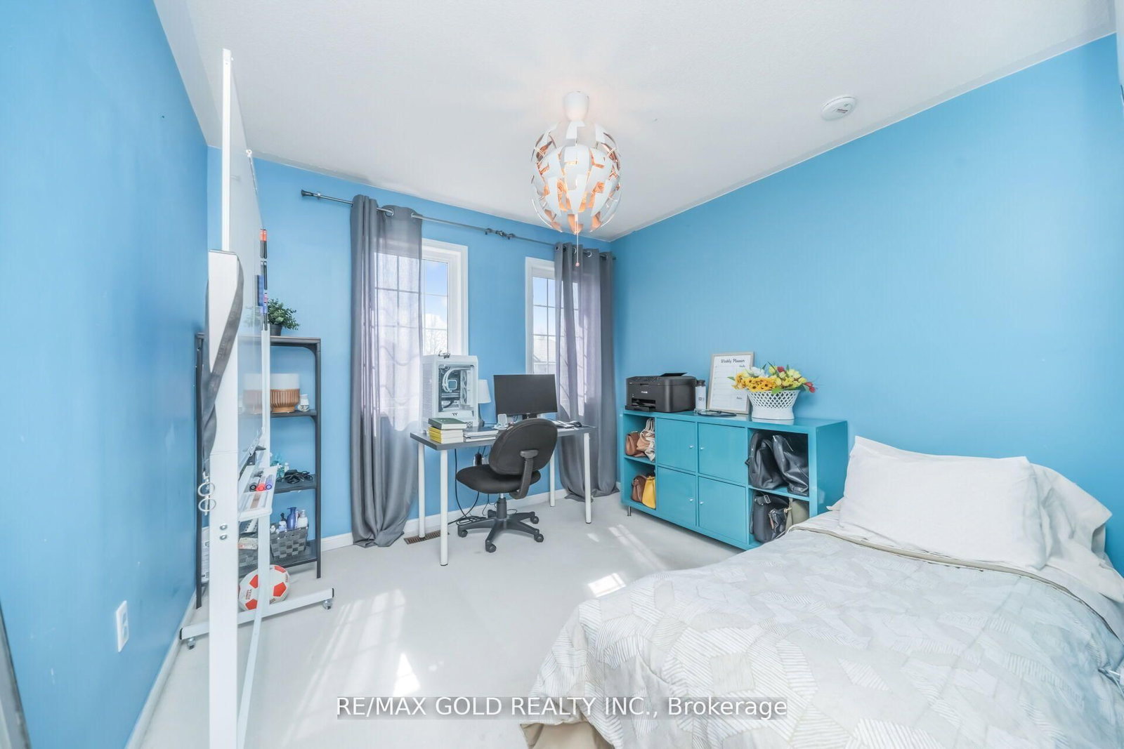 70 Sweetwood Circle • Brampton, ON photo 28