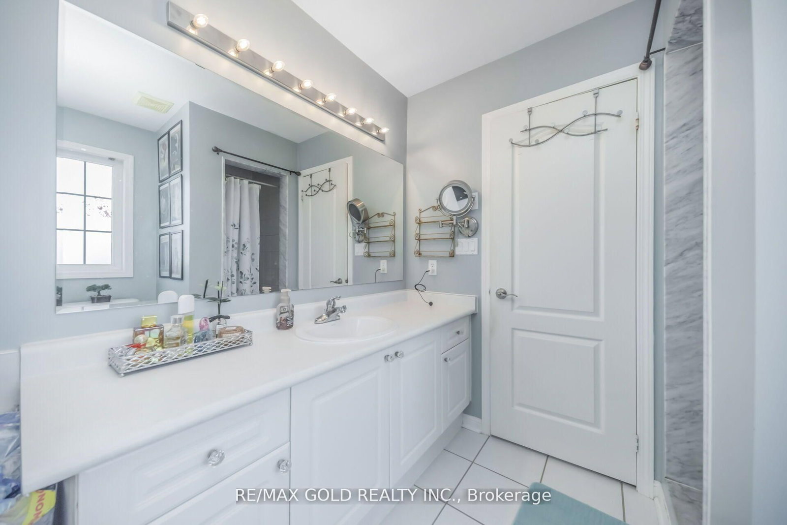 70 Sweetwood Circle • Brampton, ON photo 29
