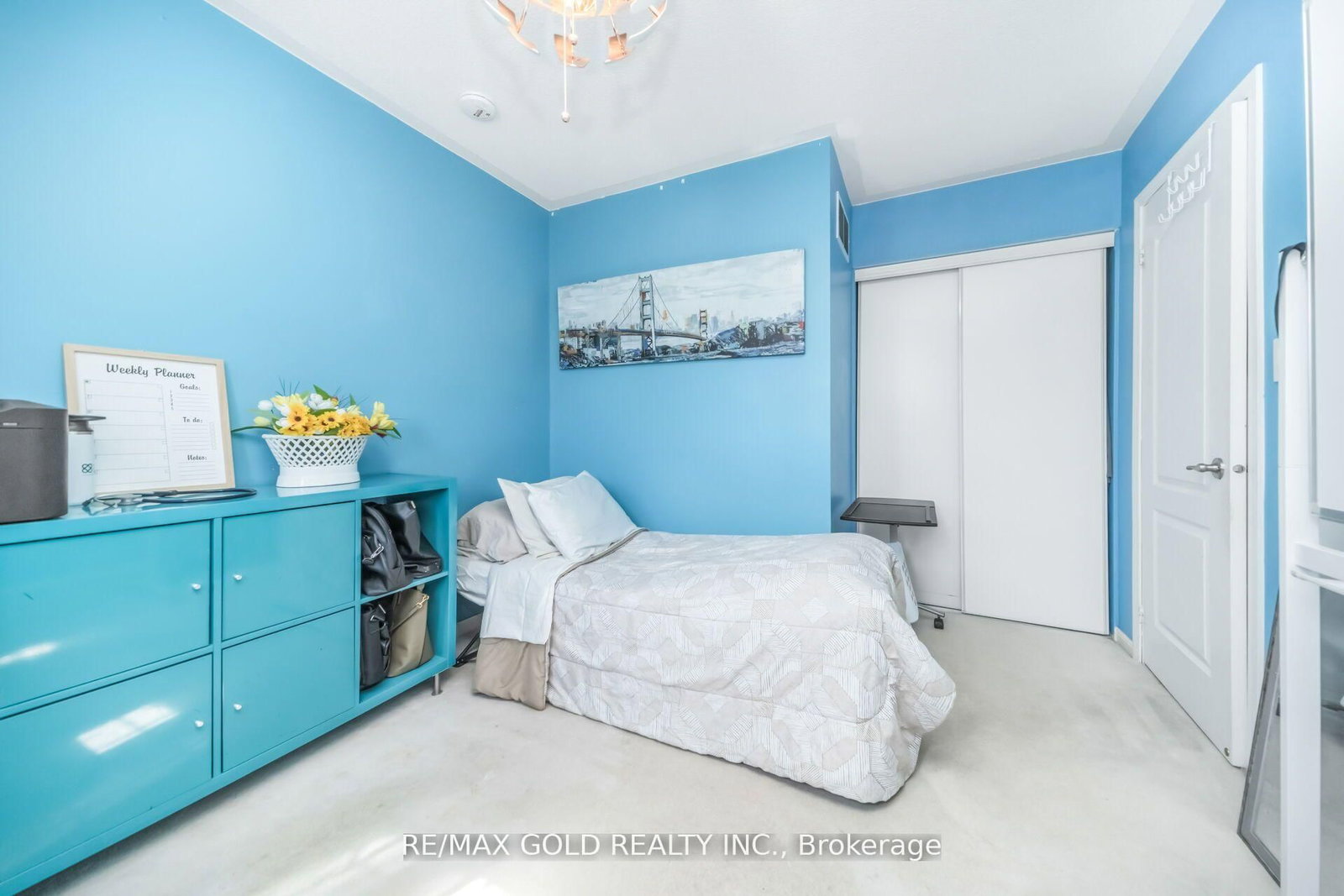 70 Sweetwood Circle • Brampton, ON photo 31