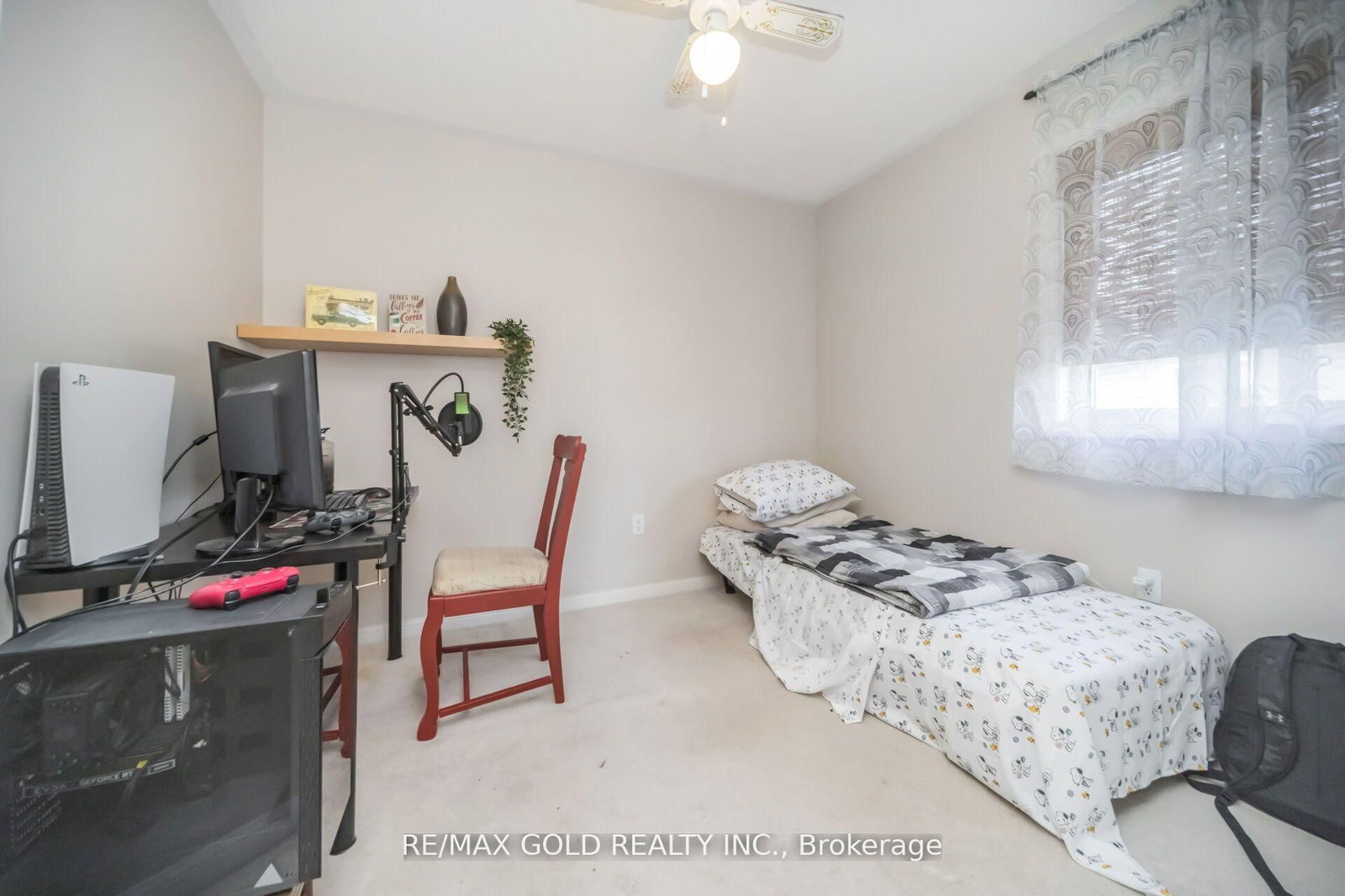 70 Sweetwood Circle • Brampton, ON photo 32