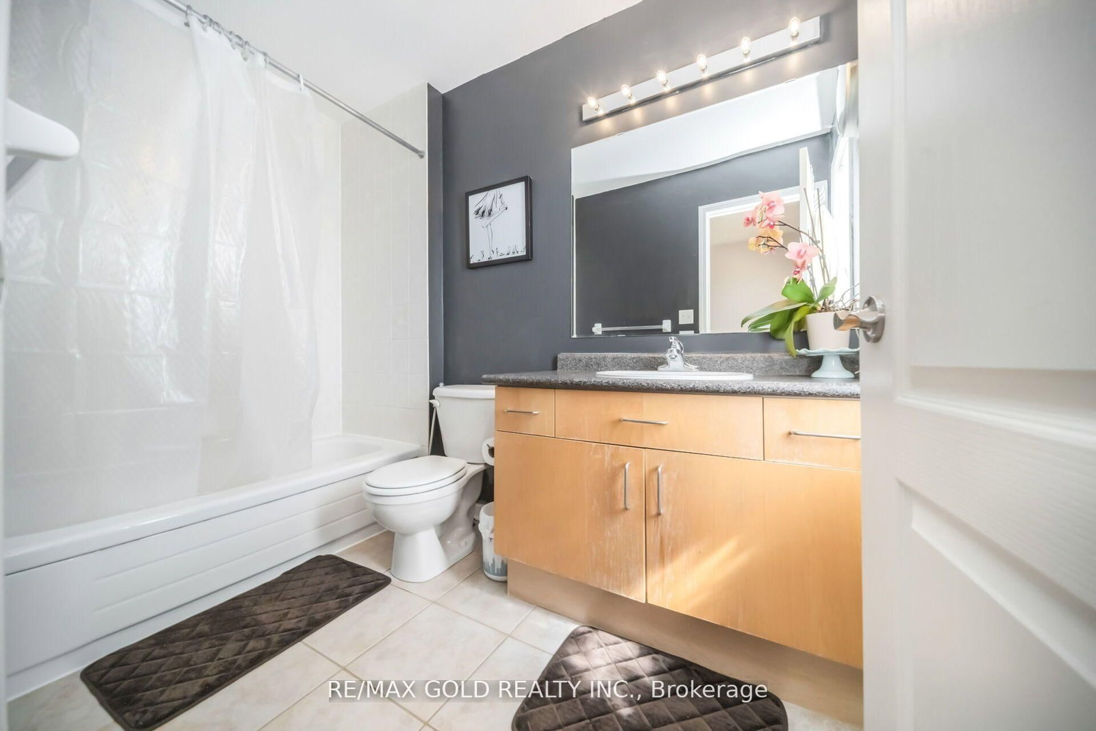 70 Sweetwood Circle • Brampton, ON photo 34