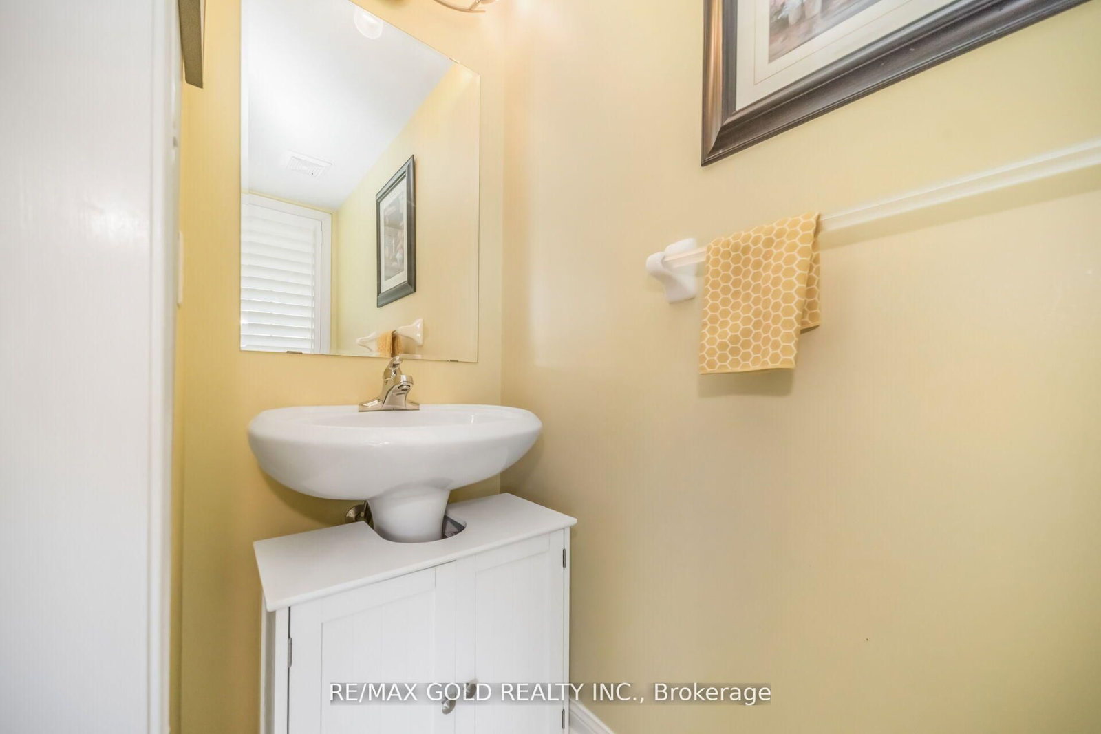 70 Sweetwood Circle • Brampton, ON photo 36