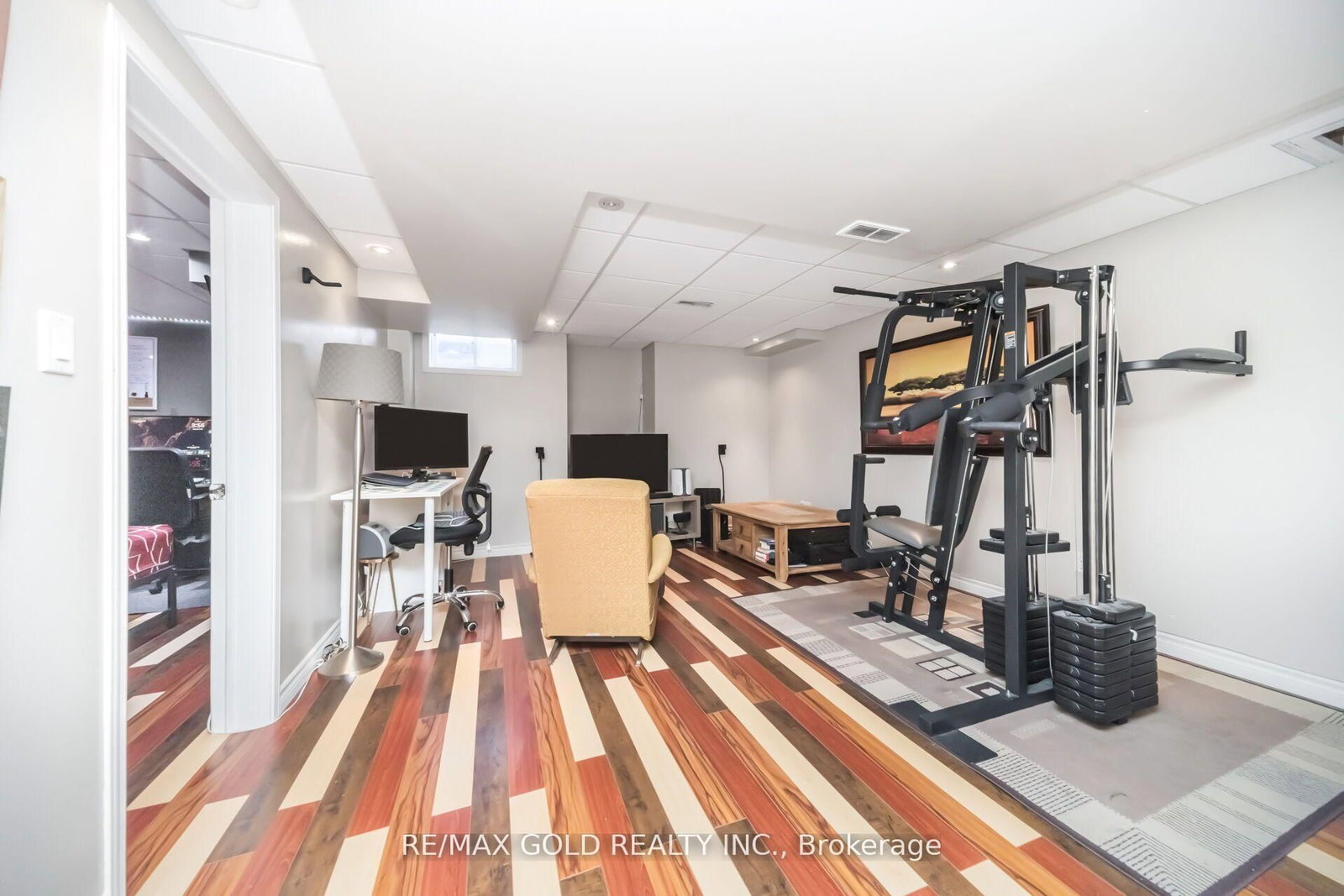 70 Sweetwood Circle • Brampton, ON photo 38