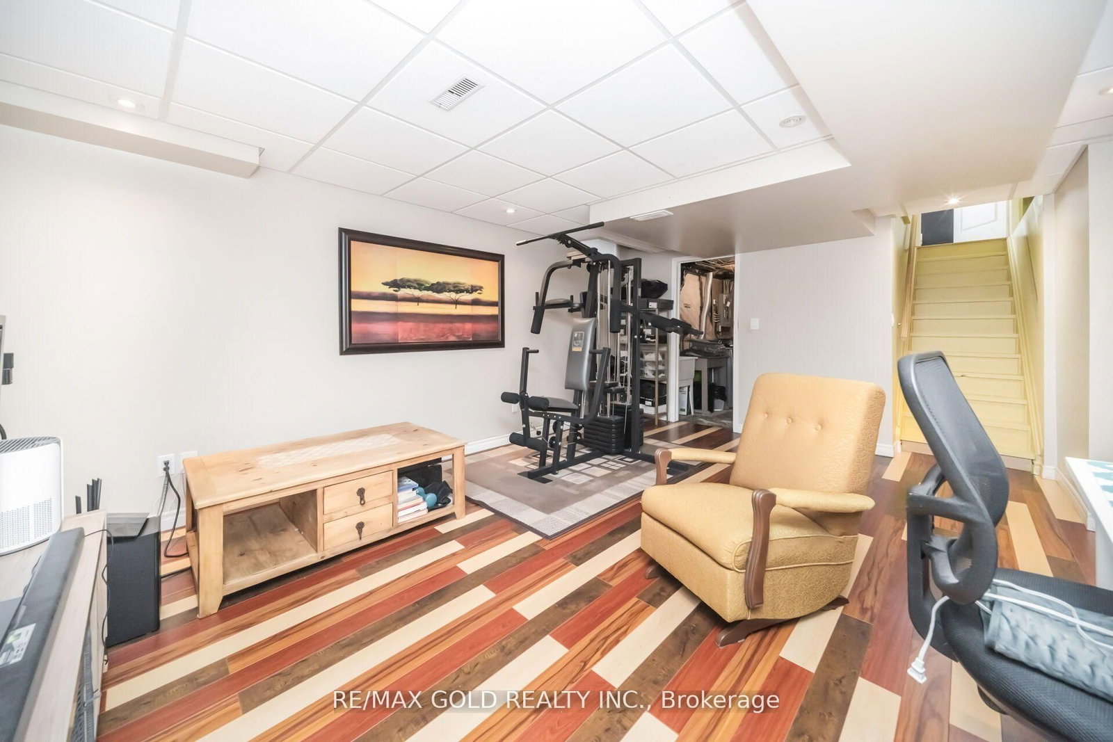 70 Sweetwood Circle • Brampton, ON photo 40