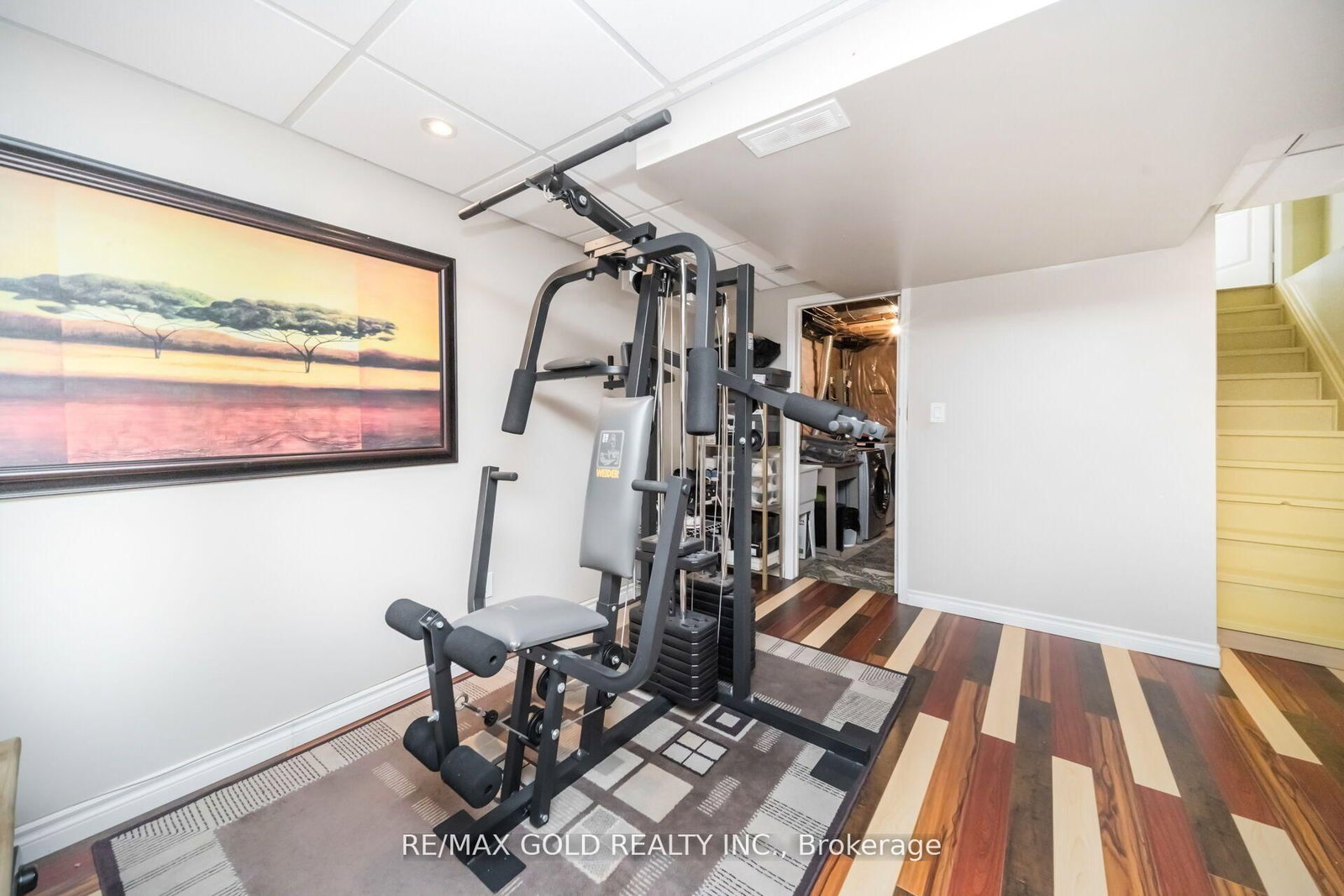 70 Sweetwood Circle • Brampton, ON photo 41