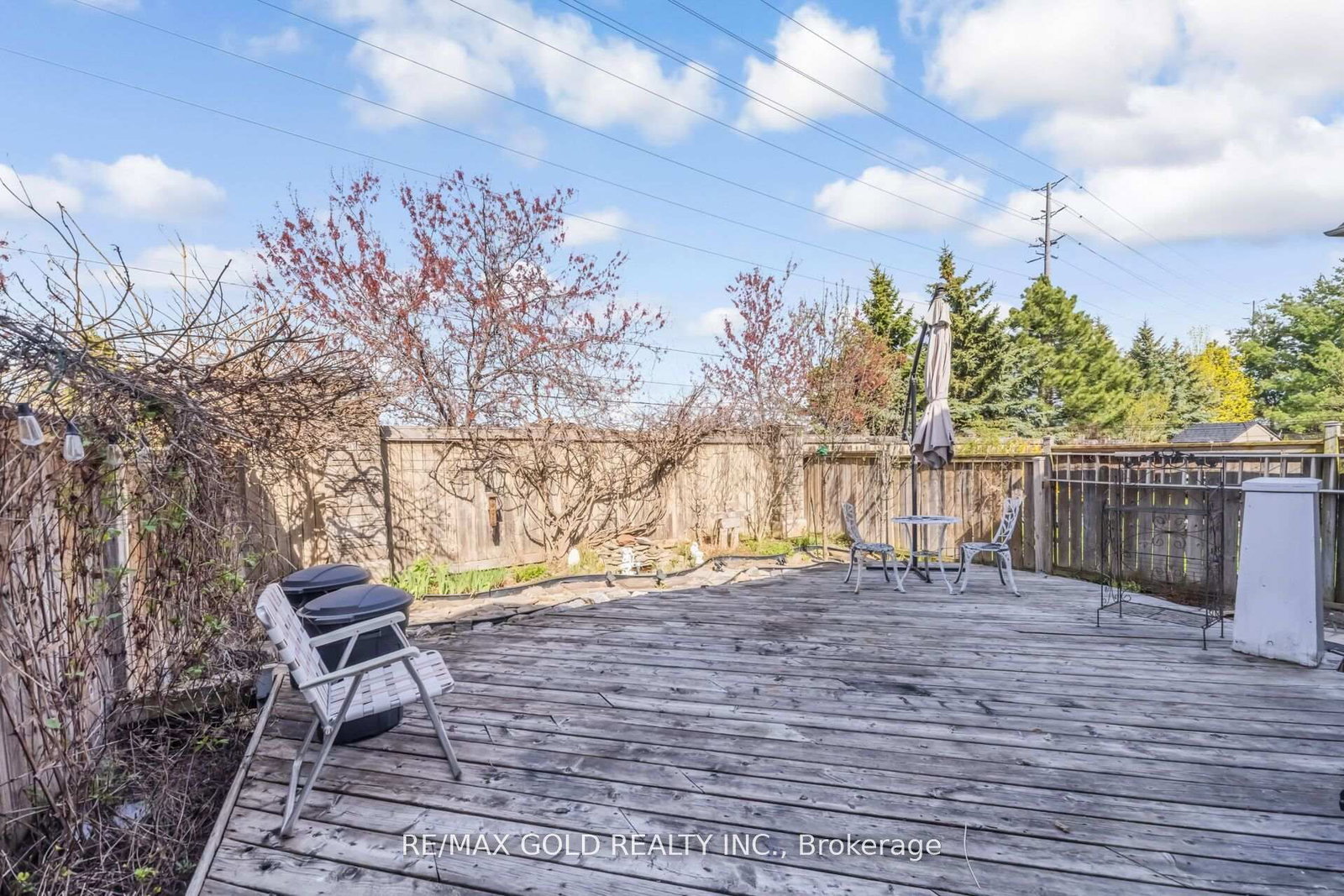 70 Sweetwood Circle • Brampton, ON photo 46