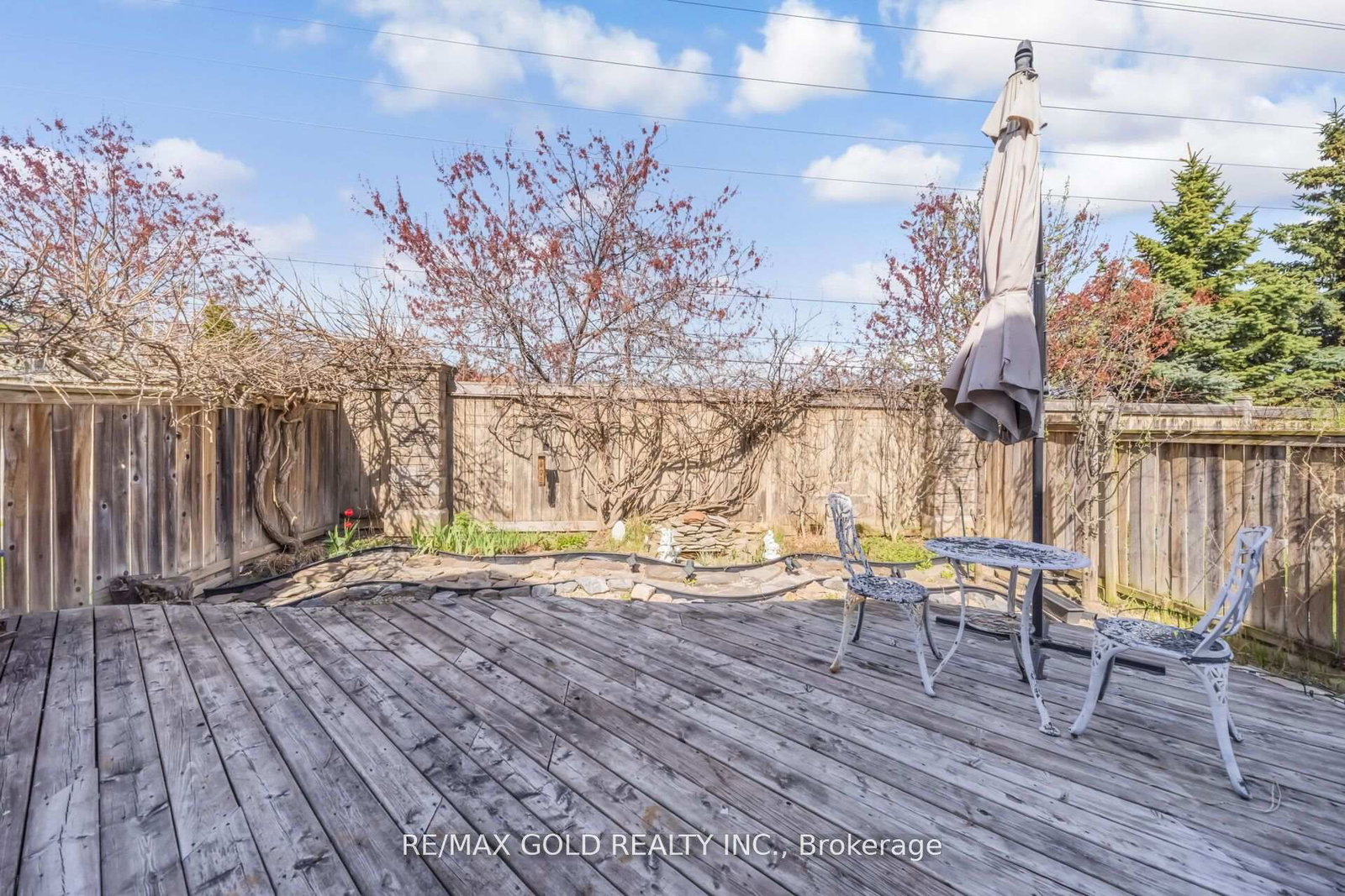 70 Sweetwood Circle • Brampton, ON photo 47