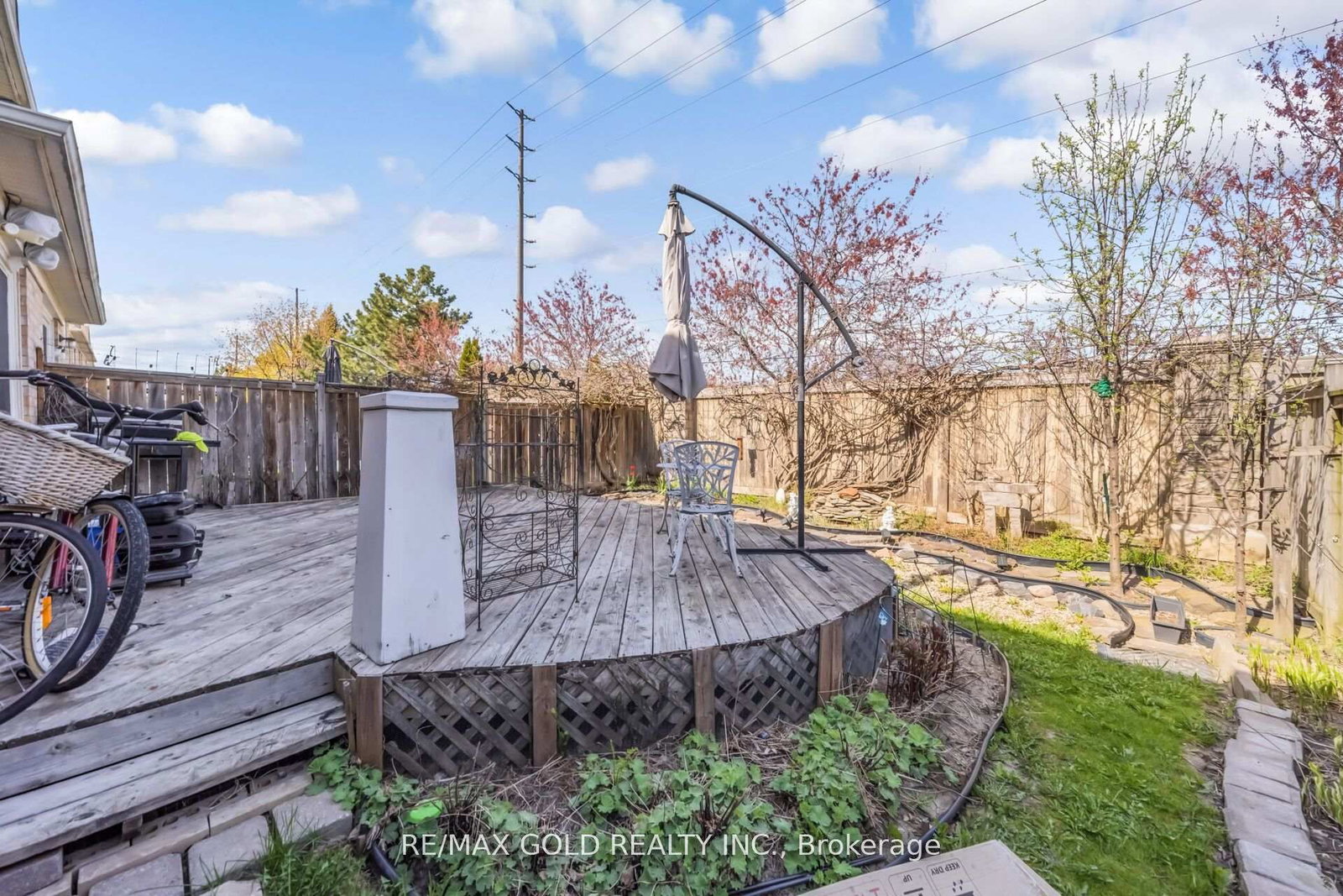70 Sweetwood Circle • Brampton, ON photo 48