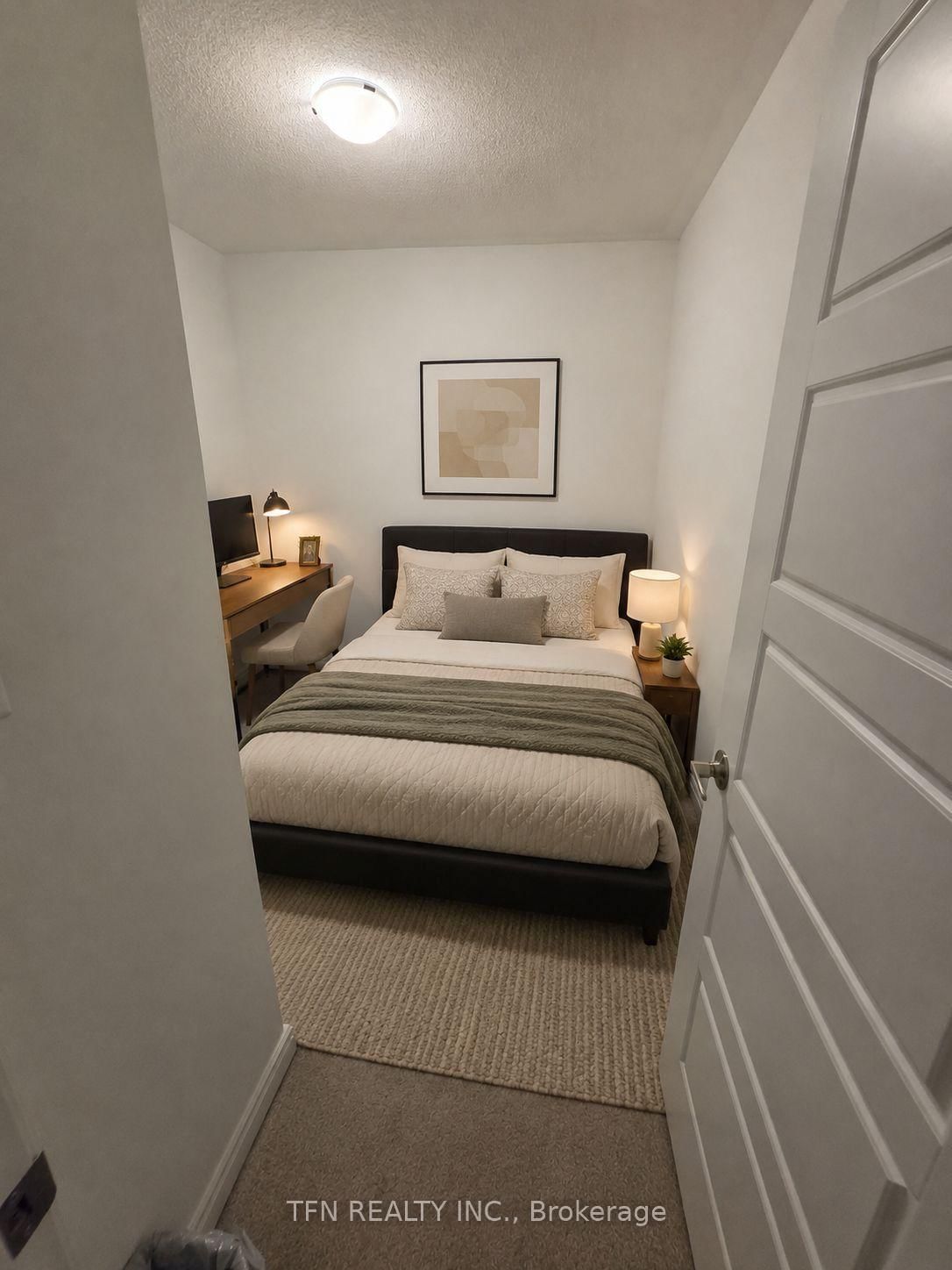 127 Keppel Circle • Brampton, ON photo 10