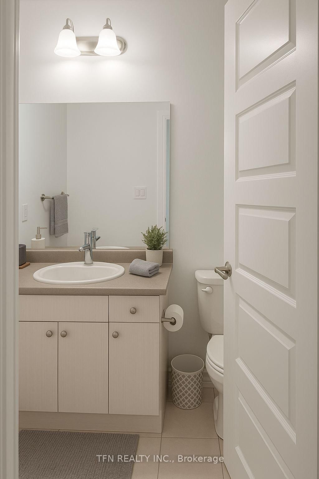127 Keppel Circle • Brampton, ON photo 13