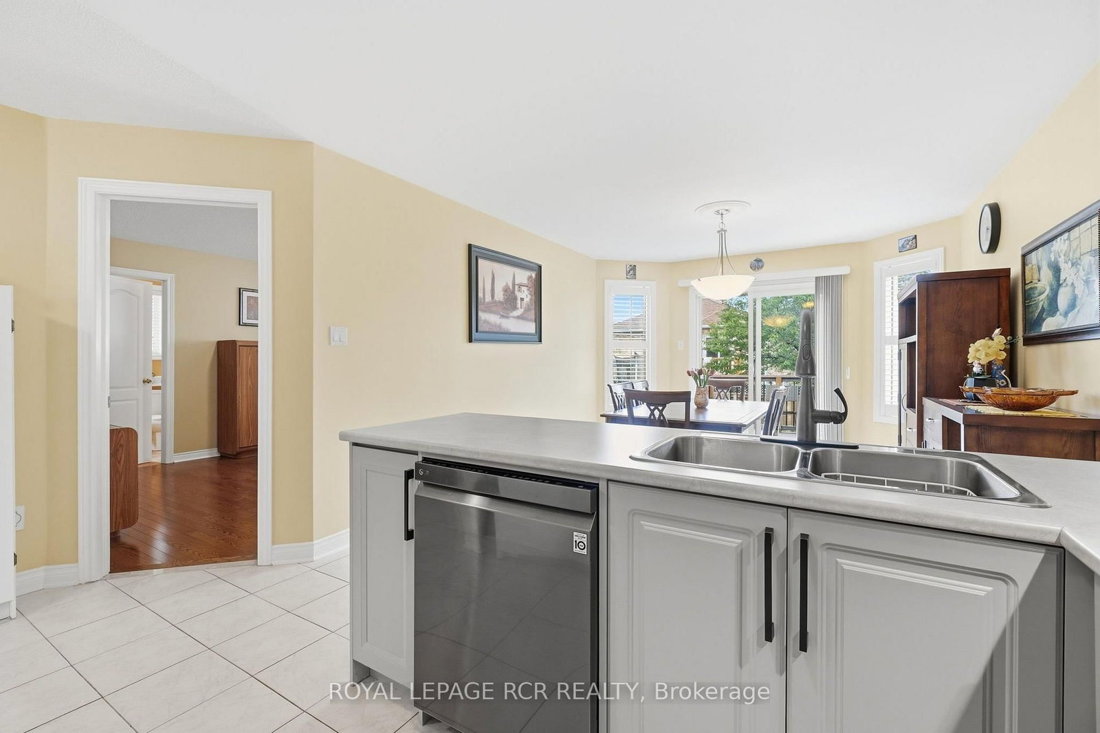 65 Royalton Drive • Caledon, ON photo 10