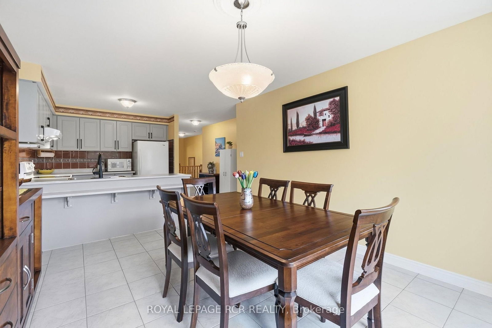 65 Royalton Drive • Caledon, ON photo 11