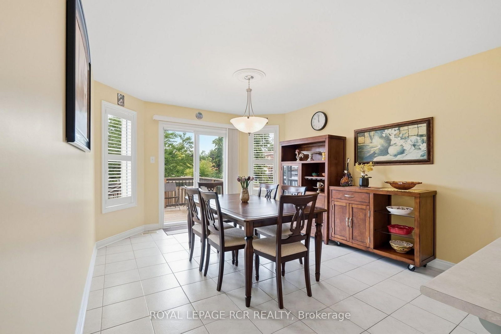 65 Royalton Drive • Caledon, ON photo 12
