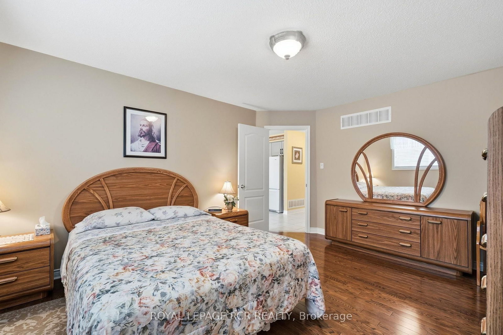 65 Royalton Drive • Caledon, ON photo 13
